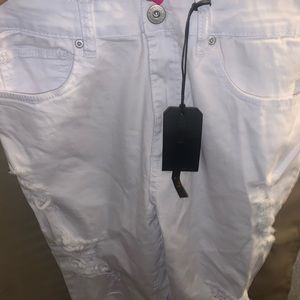 REDFOX JEANS NWT🔥